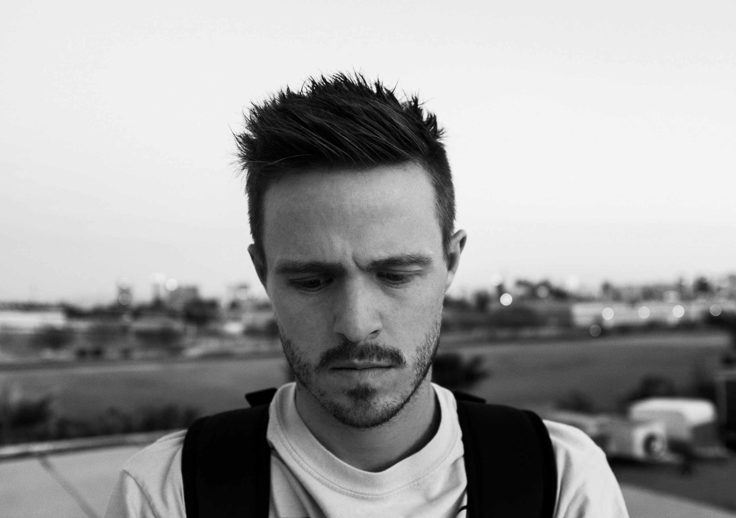 qué son los disparadores emocionales